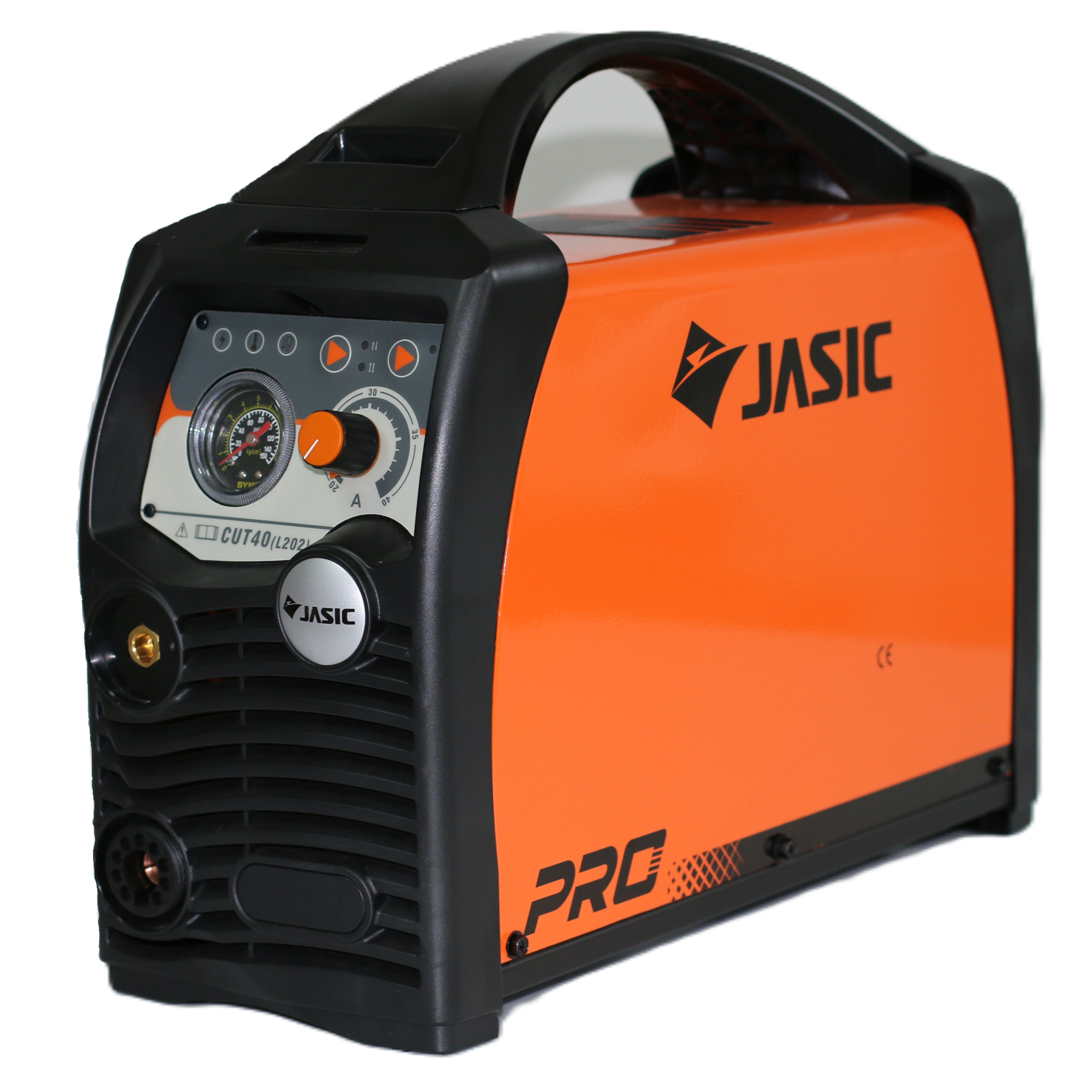 TIG 315 AC/DC